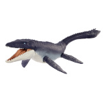 Mattel mängufiguur Jurassic World Mozazaur