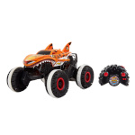 Hot Wheels RC Unstoppable Tiger Shark 1:15