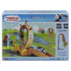 Fisher Price mängurong Train Thomas & Friends Launch & Loop Set