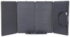 EcoFlow akupank/laadimisjaam EcoFlow Solar Panel 160W for Power Station RIVER DELTA