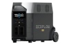 EcoFlow akupank/laadimisjaam DELTA Pro Lithium Power Station 3600Wh