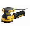 Dewalt Taldlihvur DWE6423-QS 280 W 125mm