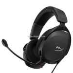 HyperX mänguri kõrvaklapid Cloud Stinger 2 Core, must