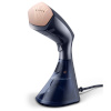 Philips riideauruti Steamer GC810/20 Handheld, 1600W, must