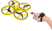 Denver RC droon DRO-170 Quadcopter