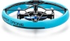 SilverLit RC droon Flybotic Bumber Drone Mini