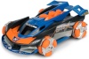 Nikko RC auto Nano Omni X Future Blue Car