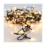 BGB Christmas LED valguskett Soe valge 23 m