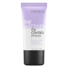 Catrice meigialuskreem Oil-Control The Mattifier 30ml, naistele