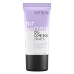 Catrice meigialuskreem Oil-Control The Mattifier 30ml, naistele