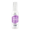 Essence meigikinnitussprei Keep It Perfect! 50ml, naistele