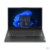 Lenovo sülearvuti Essential V15-IAP (Gen 3) must, 15.6", TN, FHD, 1920x1080 matt, i5-1235U, 8GB Soldered DDR4-3200, 256GB SSD, UHD Graphics, No Optical drive, Windows 11 Home, 5.0, ENG, Warranty 12 month(s)