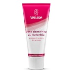 Weleda suuhügieeni komplekt Oral Care 3933 (75ml)