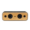 Marley kõlar Get Together Mini 2 Speaker Bluetooth, Portable, Wireless connection, must