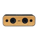 Marley kõlar Get Together Mini 2 Speaker Bluetooth, Portable, Wireless connection, must