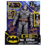 BATMAN FGR 12-tolline helidega figuur, 6064833