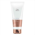 Wella taastav palsam Fusion Intense (200ml)