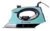 Singer triikraud SteamCraft Steam Iron, 2600W, sinine/hall