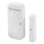 Ledvance nutikodu ukse- ja aknaandur SMART+ WiFi Door and Window Sensor