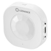 Ledvance nutikodu liikumisandur SMART+ WiFi Motion Sensor