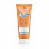 Vichy päikesekaitsegeel Capital Soleil Poisid SPF 50 (200ml)