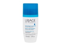 Uriage deodorant EAU Thermale Gentle Deodorant 50ml, unisex