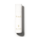 Paco Rabanne pihustatav deodorant Fame (150ml)