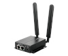 D-Link ruuter 4G LTE M2M DWM-315	 802.1q, 10/100/1000 Mbit/s, Ethernet LAN (RJ-45) ports 1, Mesh Support No, MU-MiMO No