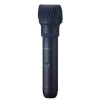 Panasonic juukselõikur Beard, Hair, Body Trimmer Kit ER-CKN2-A301 MultiShape Cordless, Wet & Dry, 58, must