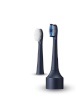 Panasonic lisahari ER-CTB1-A301 Electric Toothbrush Head MultiShape, must