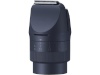 Panasonic juukselõikuri pea ER-CTN1-A301 Beard, Hair Trimmer Head MultiShape 39, must