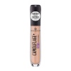 Essence peitekreem Camouflage+ Matt 5ml, 40 Medium Fawn, naistele