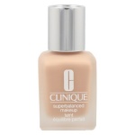 Clinique jumestuskreem Superbalanced 0192333074732 28 (20ml)