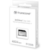 Transcend JetDrive Lite 330 512G MacBook Pro 13 Retina 2012-15