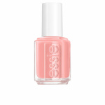 Essie küünelakk 822-day drift away (13,5ml)