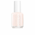 Essie küünelakk 819-boatloads of love (13,5ml)