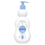 Denenes ihupiim (400ml)