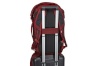 Thule sülearvutikott Subterra Travel TSTB-334 15.6" Ember Backpack seljakott