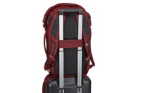 Thule sülearvutikott Subterra Travel TSTB-334 15.6" Ember Backpack seljakott