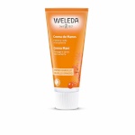 Weleda kätekreem Astelpaju (50ml)