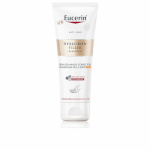 Eucerin kätekreem Hyaluron Filler vananemisvastane 75ml