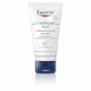 Eucerin kätekreem UreaRepair Plus (75ml)