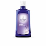 Weleda vannipiim Lavender Relaxing Bath Milk 200ml, naistele