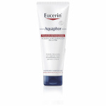 Eucerin taastav kreem Aquaphor (220ml)