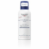 Eucerin Foot Foam UreaRepair Plus (150ml)