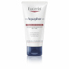 Eucerin Repairing Ointment Aquaphor (45ml)