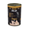 Fitmin koeratoit for Life Chicken Pate - Wet Dog Food 400g