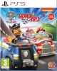 PlayStation 5 mäng Paw Patrol Grand Prix