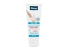 Kneipp kätekreem Repair & Protect Hand Cream 75ml, naistele