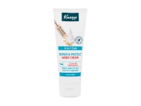 Kneipp kätekreem Repair & Protect Hand Cream 75ml, naistele